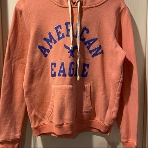 American Eagle